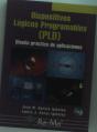 Dispositivos Lógicos Programables (Pld). Diseño Práctico De Aplicaciones. - Preview