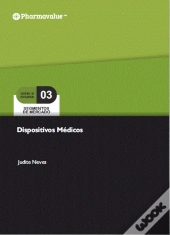 Dispositivos Médicos