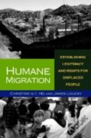 Dispossessed People