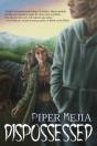 Dispossessed - Preview