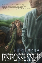 Dispossessed