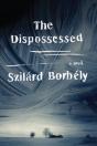 Dispossessed - Preview