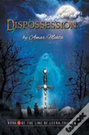Dispossession