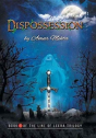Dispossession - Preview