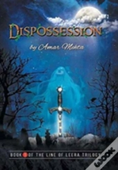 Dispossession