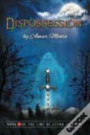 Dispossession