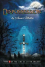 Dispossession - Preview