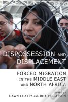 Dispossession And Displacement
