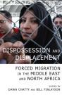 Dispossession And Displacement - Preview