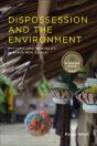 Dispossession And The Environment - Preview