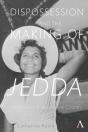 Dispossession And The Making Of Jedda - Preview
