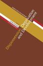 Dispossession, Deprivation, And Development Â€“ Essays For Utsa Patnaik - Preview
