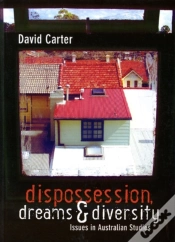 Capa do artigo Dispossession, Dreams And Diversity