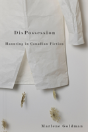 Dispossession - Preview