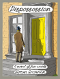Dispossession - Preview