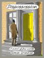 Dispossession - Preview