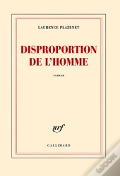Disproportion De L'Homme