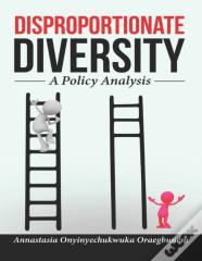 Disproportionate Diversity