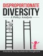 Disproportionate Diversity - Preview