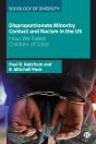 Disproportionate Minority Contact And Racism In The Us - Preview
