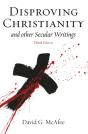 Disproving Christianity - Preview