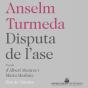 Disputa De L'Ase - Preview