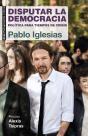 Disputar La Democracia - Preview