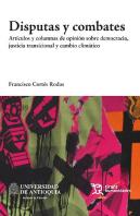 Disputas Y Combates Articulos Y Columnas De Opinion Sobre D