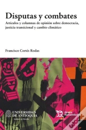Capa do artigo Disputas Y Combates Articulos Y Columnas De Opinion Sobre D