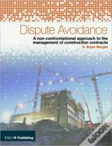Dispute Avoidance