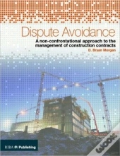 Dispute Avoidance