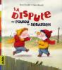 Dispute De Poulou Et Sebastien (La) - (2013) - Preview