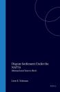 Dispute Settlement Under The Nafta - Preview