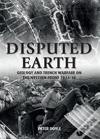 Disputed Earth