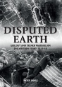 Disputed Earth - Preview
