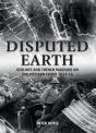 Disputed Earth - Preview