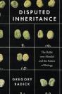 Disputed Inheritance - Preview