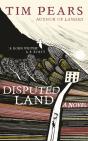 Disputed Land - Preview