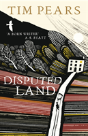 Disputed Land - Preview