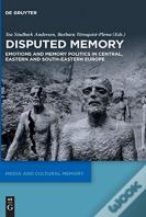 Disputed Memory