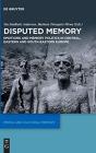 Disputed Memory - Preview