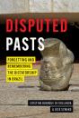 Disputed Pasts - Preview