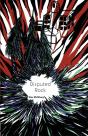Disputed Rock - Preview