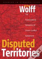 Disputed Territories