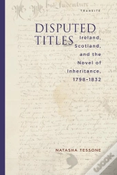 Disputed Titles
