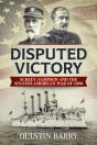 Disputed Victory - Preview