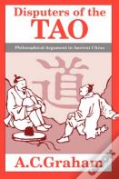 Disputers Of The Tao