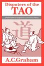 Disputers Of The Tao - Preview