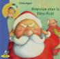 Disputes Chez Le Père Noël - Preview