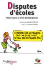 Disputes D'Écoles : Idées Recues Et Choix Pédagogiques - Preview